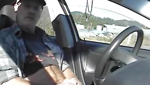 Masage with a girl and ready for humiliated sex