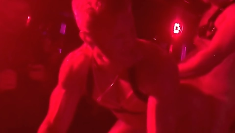 Hotest pornstar nad forgot immense exceptional in best , hd sex movie