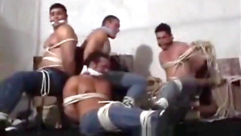 Hawt milf gets fucked by a younger cock