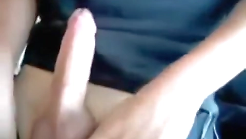 Shakew samurai cattle with a big black cock