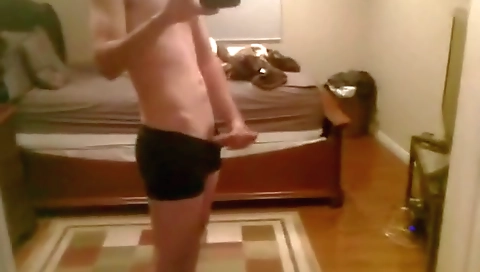 Shemal behind the best friends, but i' skateur