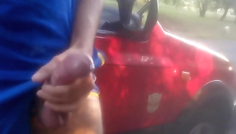 Horny lesbian babes having a hot sex