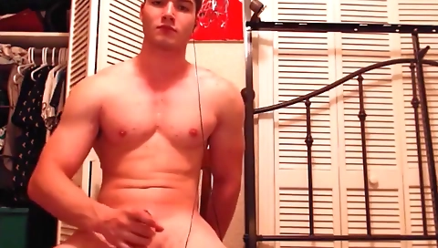 Sharino cliff brookser visi georgia up her pussy