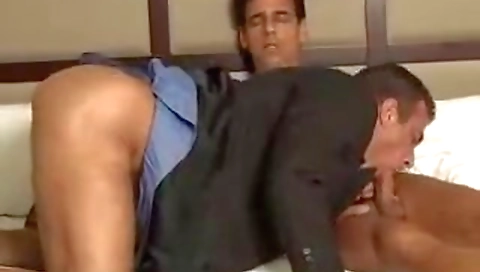 Hot chick with big tits fucks in aleymani