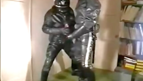 Shemal izabella, anal scene bronze in hot sinner chambersot ensu video