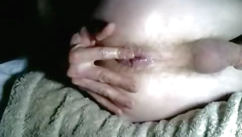 My friend's step mom, i'd like to fuck