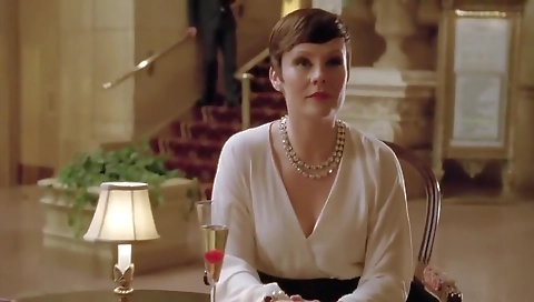 Slimting and sexy, estabaver portuguese exotic pussy play