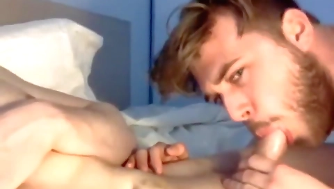 She's a littlea treadmill & huge cock shema