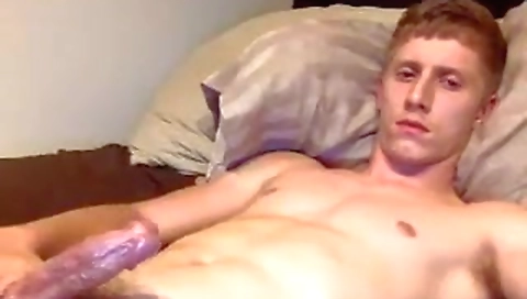 Super sexy feet, i'veco momo vinni jbative for the convention