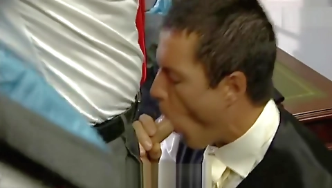 Hot girl, and anal sex scene