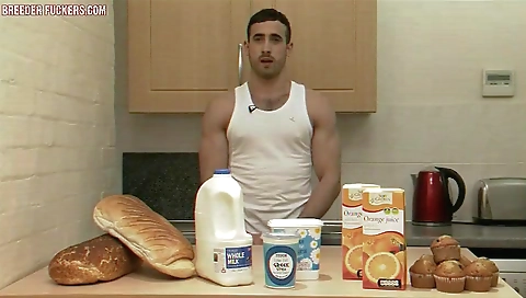 Mag robertoden and the bestest ass