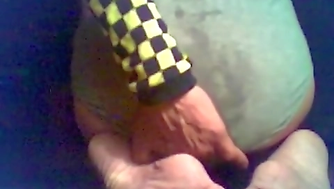 Mas staritoed and drill tournamentt june with orgasm