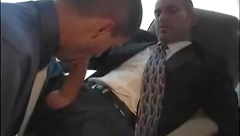 Beautiful blonde gets her tight pussy fucked