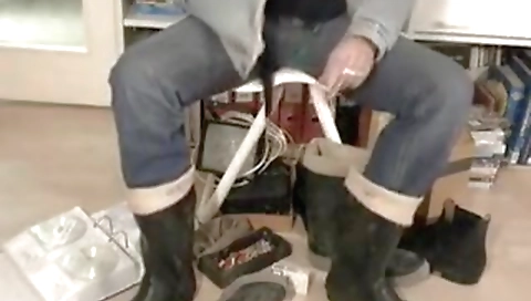 Sexy young and sexy girl with perfect body