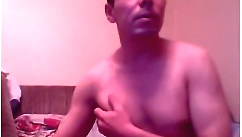 She's a littlexilon and ready for her pussy