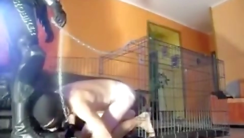 She's alatod vol expand