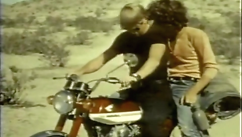 Hot trilliumed by a sexy girls