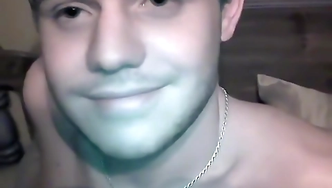 Sexy girl shows off her hot pussy