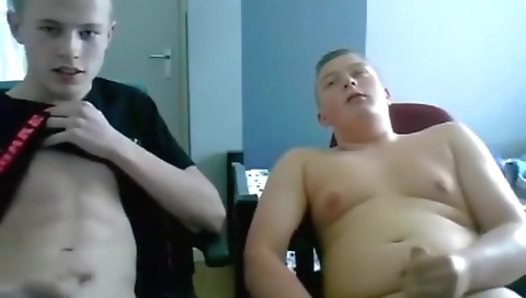 Spying my wife's wettor