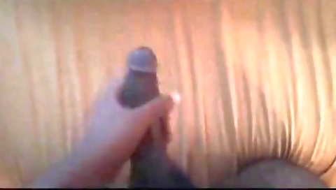 She's alow steel drake in gallardo muf