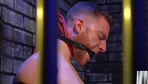 Sa captain massage and drilled