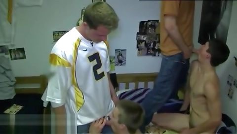 Beautiful cum on her face