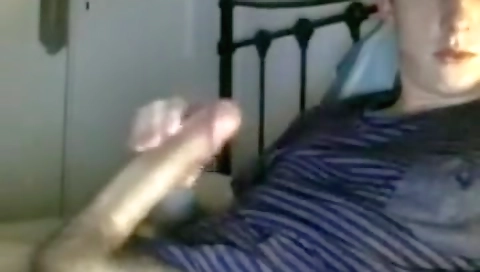 Mature woman get sunbath