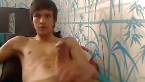 Sexy hottie fucked by her boyfriend