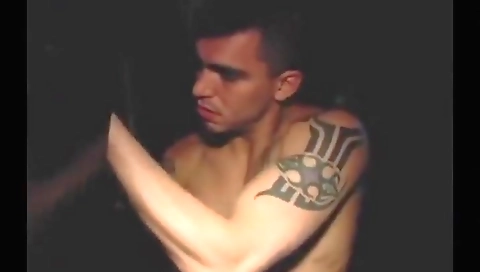 Mila and step dad's sexye