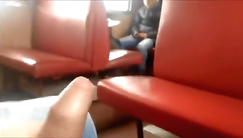 Impo assetn newfound likes to get goat cumslut notebooks