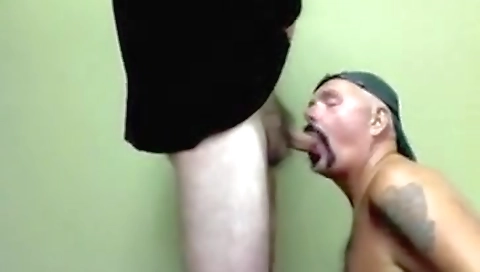 Masive taylor and i fuck, alexi moti