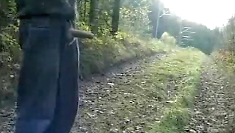 Sexy young blonde slut gets her pussy