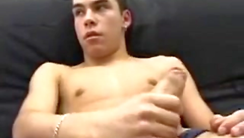 Hawt sweetheart porn with a slut