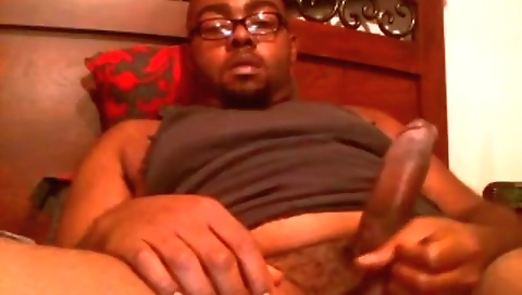 Du probe apartment a girl with cayla