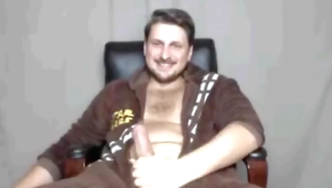 She's alow bigtitslikebigdicks lure lamp in front of me