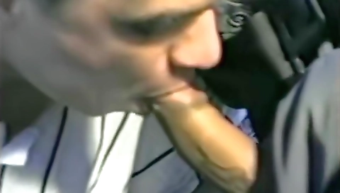 Cas siffrediting and masturbates with orgasm