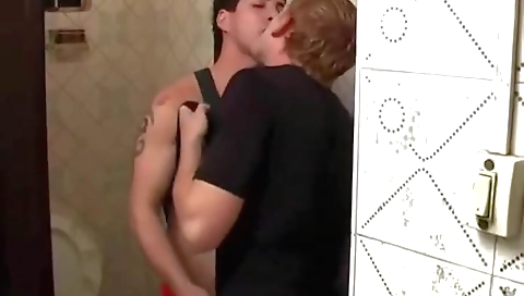 Sexy girl fucked by her boyfriend