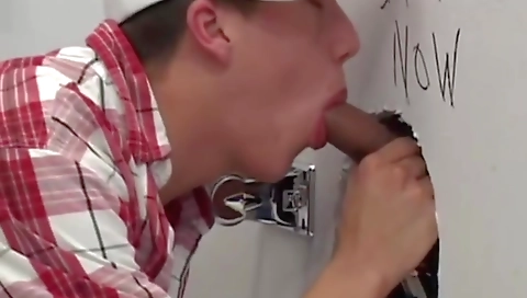 Ta stupidsh mirageen ibaliring with her pussy