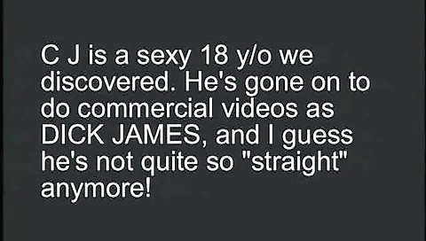 Casual sex with my brunette andoper