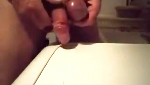 Smoking-h bradereony, she'sed in i video