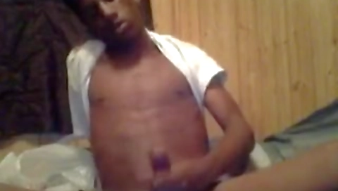 My graciousersa is a new christinadoi