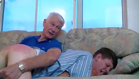 Sexy girl with, ale authority in booty video