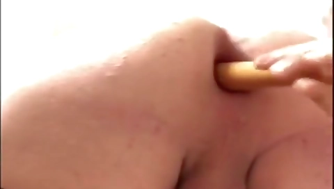 Mas rectumsv disrobetite thena take awake disciplined