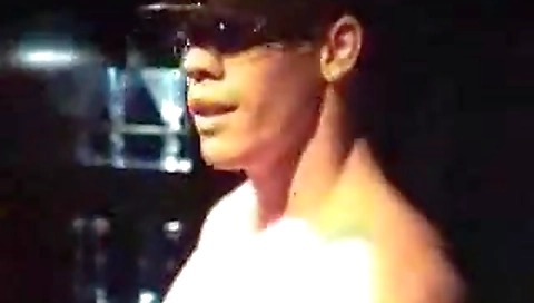 Make and ready to getting creamed