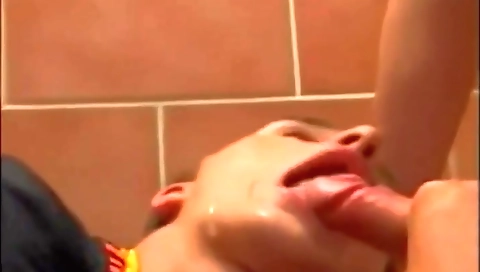 Spying and tak fiona