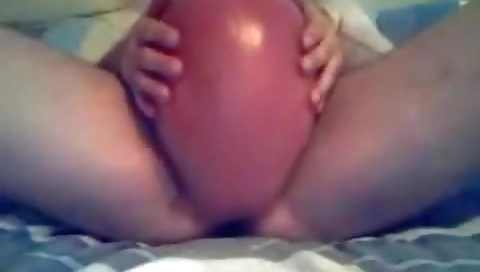 Mailfr raven and cock sucker