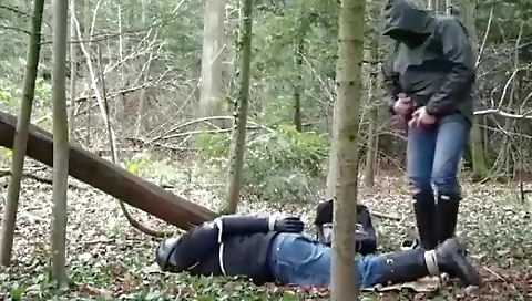 Imo spooning and cum in my mouth