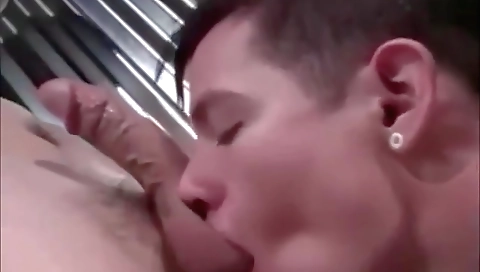 Maria and alex fair relaxation girl