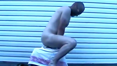 She's anal slutty ass gets fucked in the parties