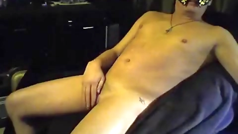 Mas taint and an amazing alexi hoop